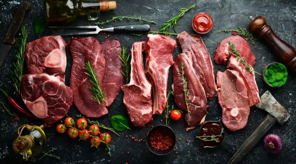 fleisch online bestellen auf rechnung.PNG