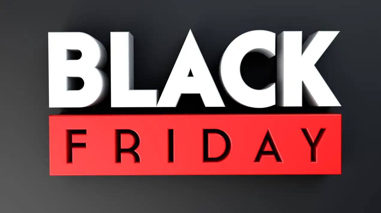 (Beste) Fleisch Deals am Black Friday 2024 (Beste) Fleisch Deals am Black Friday 2024