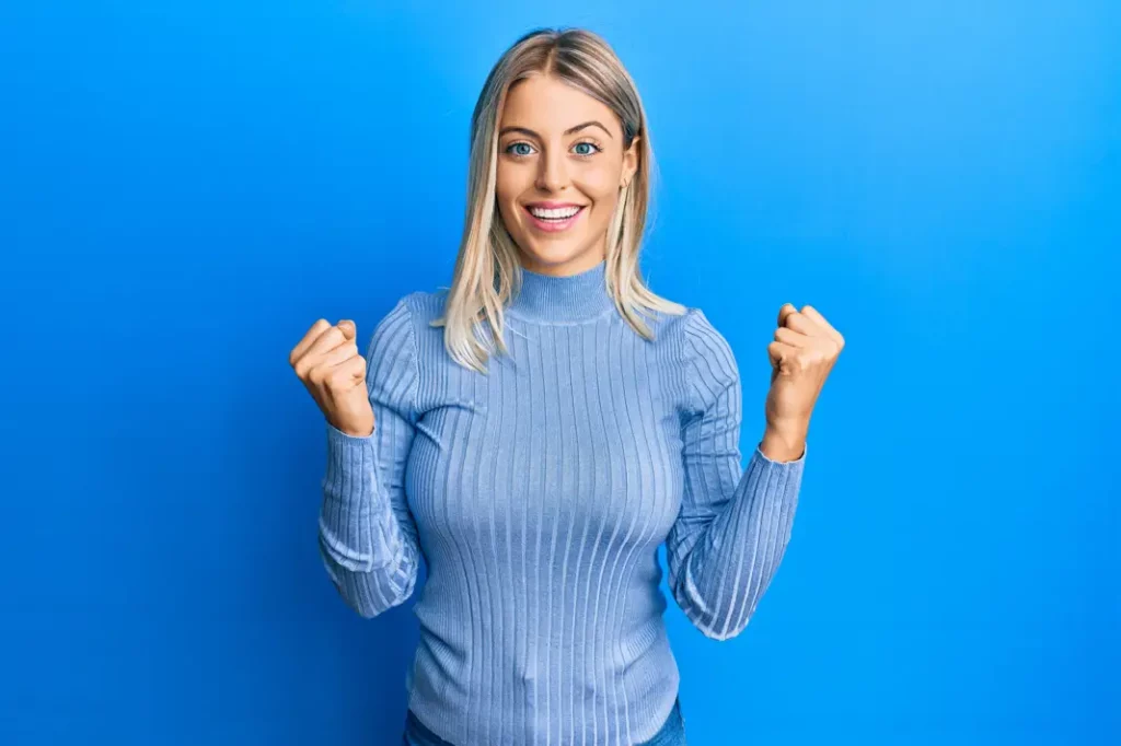 blue week fleisch deals